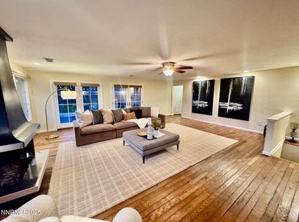 2360 Pioneer Drive, Reno, NV 89509 Photo