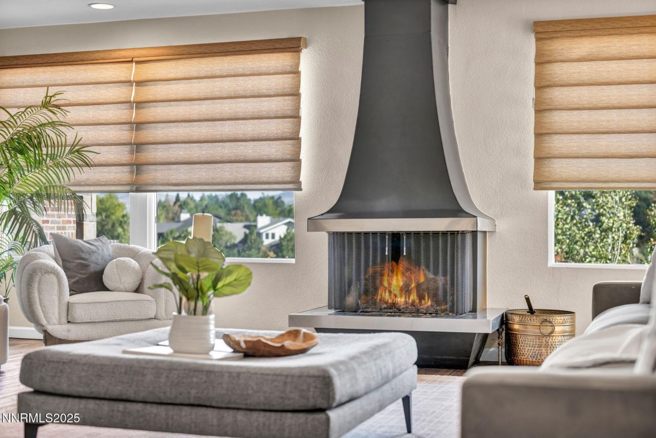 2360 Pioneer Drive, Reno, NV 89509 Photo