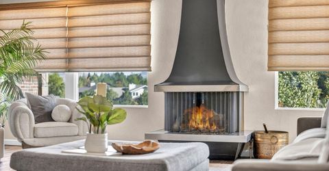 2360 Pioneer Drive, Reno, NV 89509 Photo