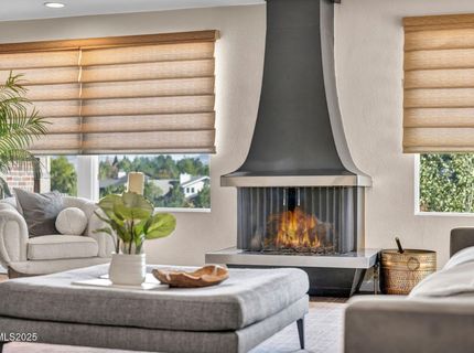 2360 Pioneer Drive, Reno, NV 89509 Photo