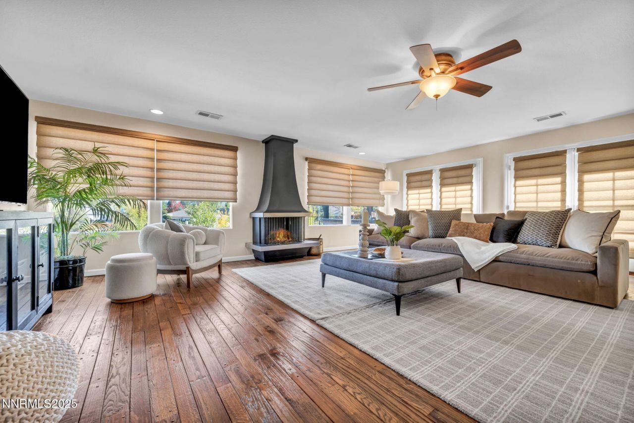 2360 Pioneer Drive, Reno, NV 89509 Photo