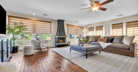 2360 Pioneer Drive, Reno, NV 89509 Photo