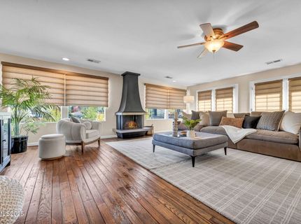 2360 Pioneer Drive, Reno, NV 89509 Photo