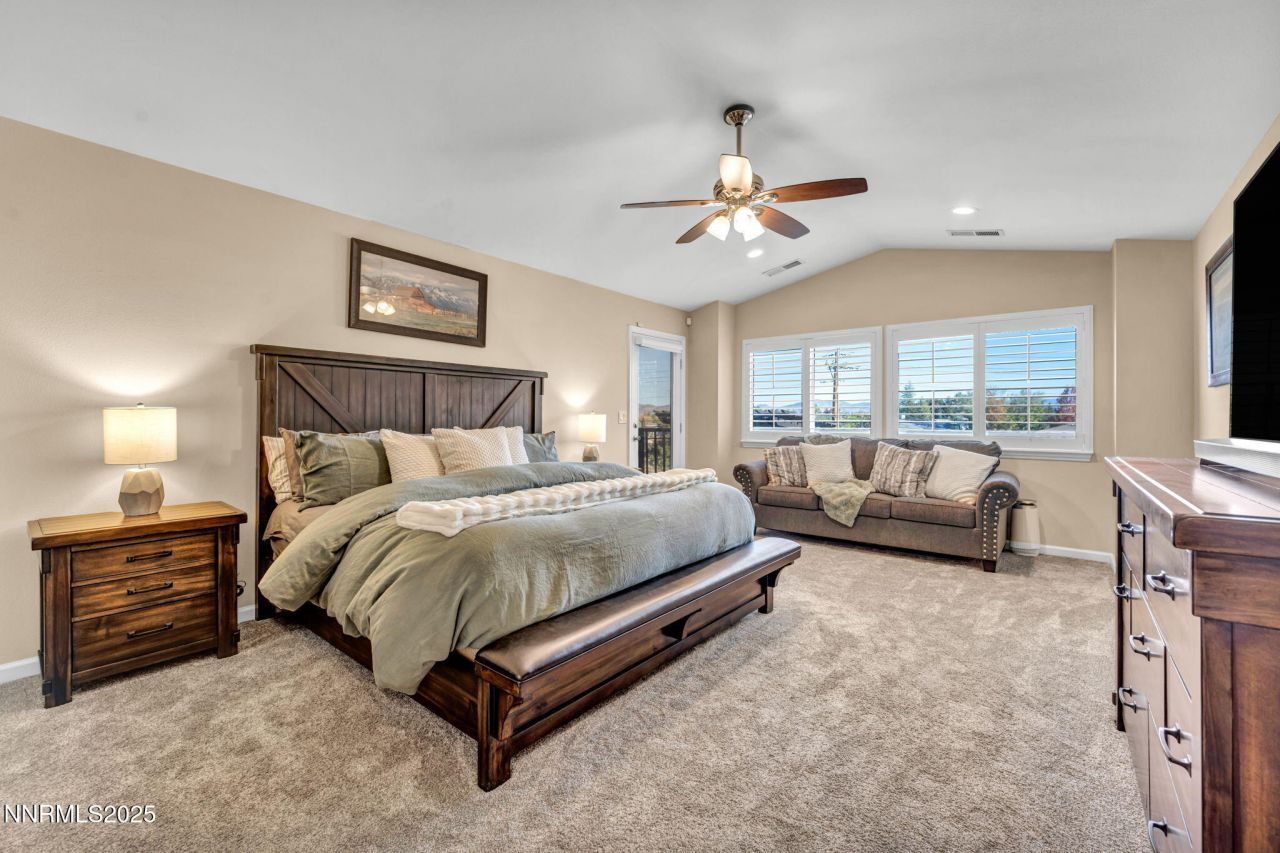 2360 Pioneer Drive, Reno, NV 89509 Photo