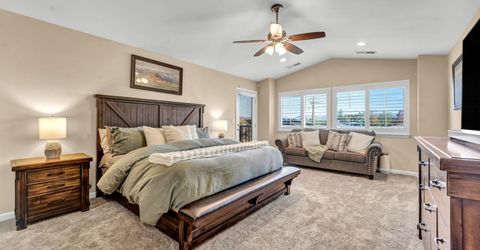 2360 Pioneer Drive, Reno, NV 89509 Photo