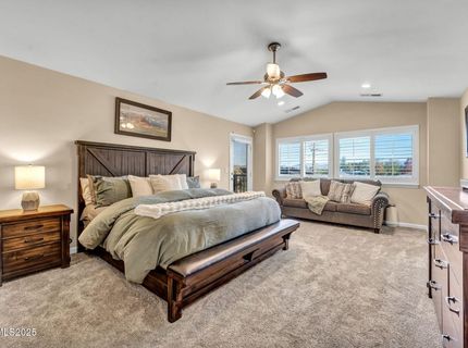 2360 Pioneer Drive, Reno, NV 89509 Photo