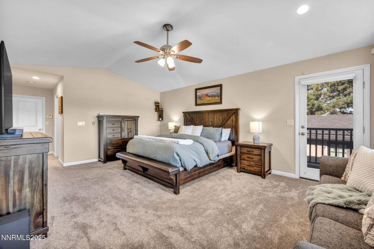 2360 Pioneer Drive, Reno, NV 89509 Photo