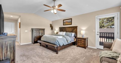 2360 Pioneer Drive, Reno, NV 89509 Photo