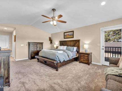 2360 Pioneer Drive, Reno, NV 89509 Photo