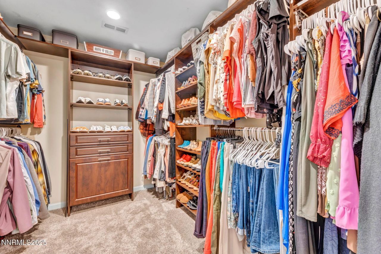 2360 Pioneer Drive, Reno, NV 89509 Photo