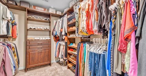 2360 Pioneer Drive, Reno, NV 89509 Photo