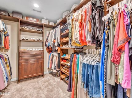 2360 Pioneer Drive, Reno, NV 89509 Photo