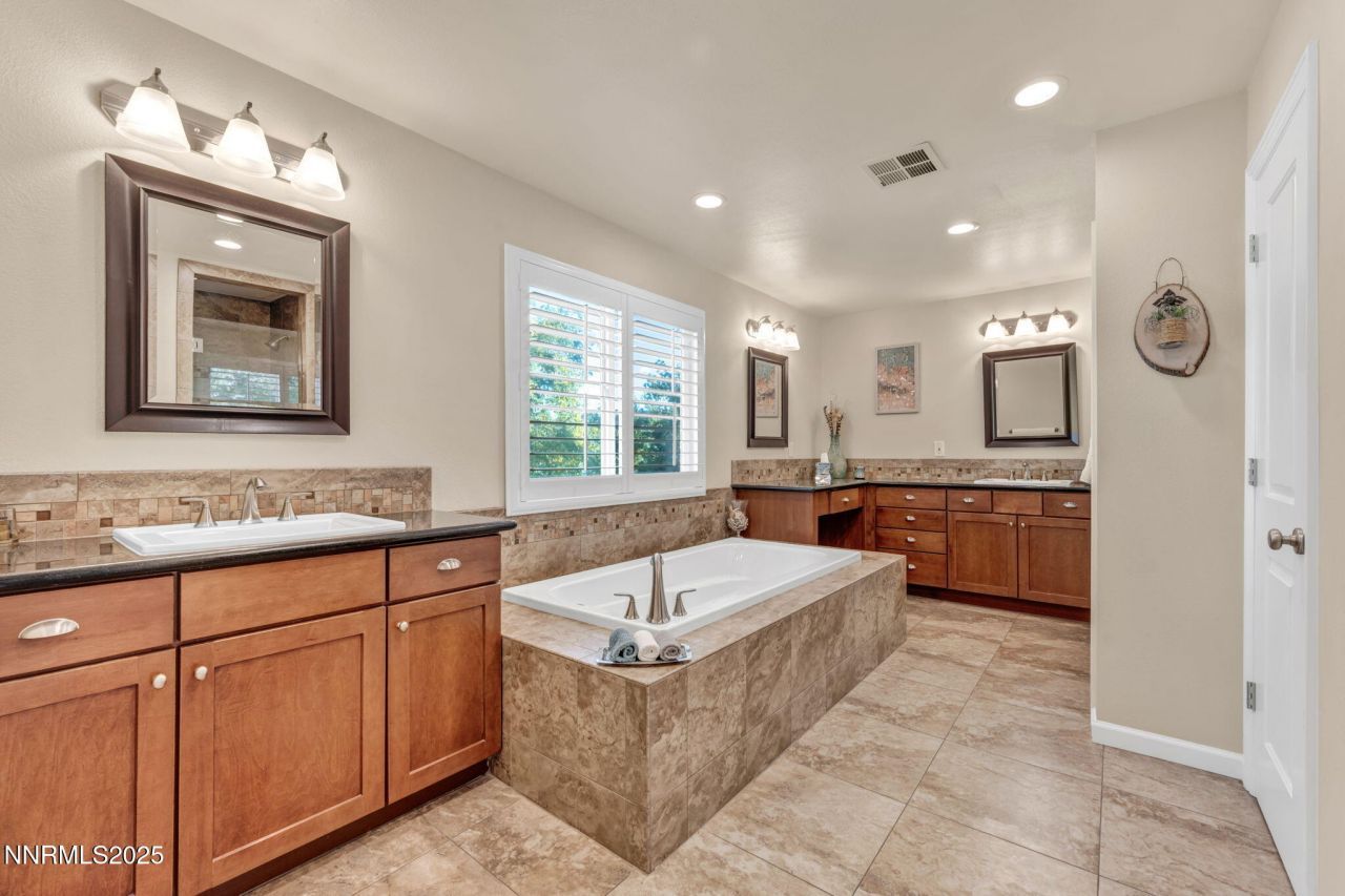 2360 Pioneer Drive, Reno, NV 89509 Photo