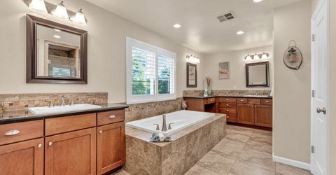 2360 Pioneer Drive, Reno, NV 89509 Photo