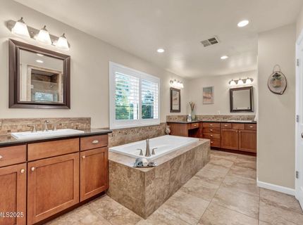 2360 Pioneer Drive, Reno, NV 89509 Photo