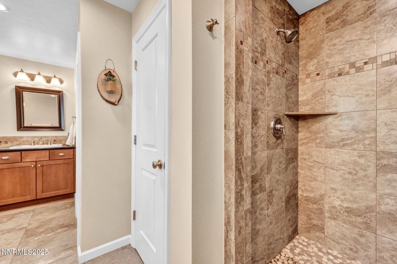 2360 Pioneer Drive, Reno, NV 89509 Photo