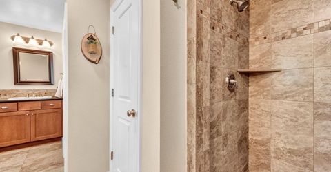 2360 Pioneer Drive, Reno, NV 89509 Photo