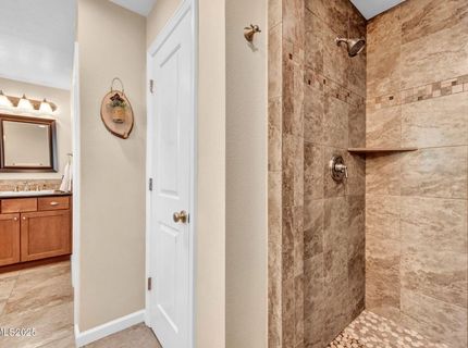 2360 Pioneer Drive, Reno, NV 89509 Photo