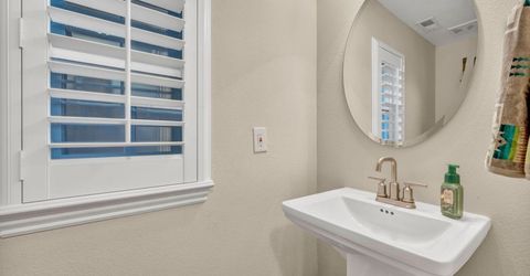 2360 Pioneer Drive, Reno, NV 89509 Photo