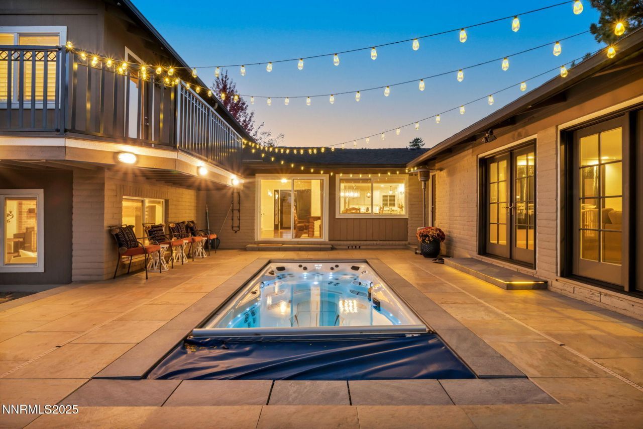 2360 Pioneer Drive, Reno, NV 89509 Photo