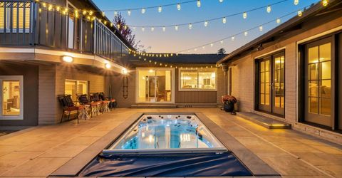 2360 Pioneer Drive, Reno, NV 89509 Photo