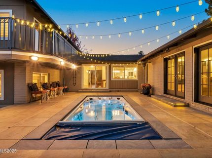 2360 Pioneer Drive, Reno, NV 89509 Photo