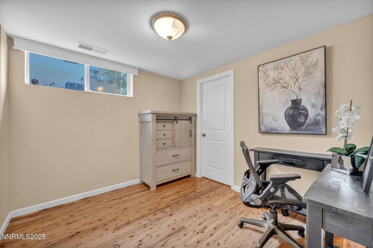 2360 Pioneer Drive, Reno, NV 89509 Photo