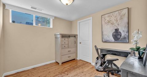 2360 Pioneer Drive, Reno, NV 89509 Photo