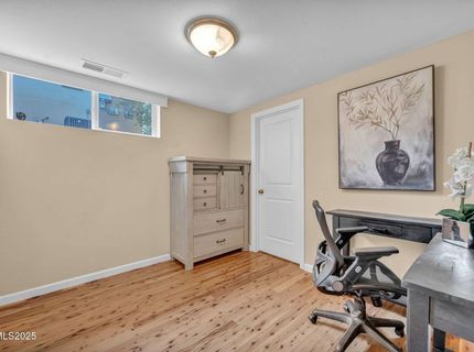 2360 Pioneer Drive, Reno, NV 89509 Photo