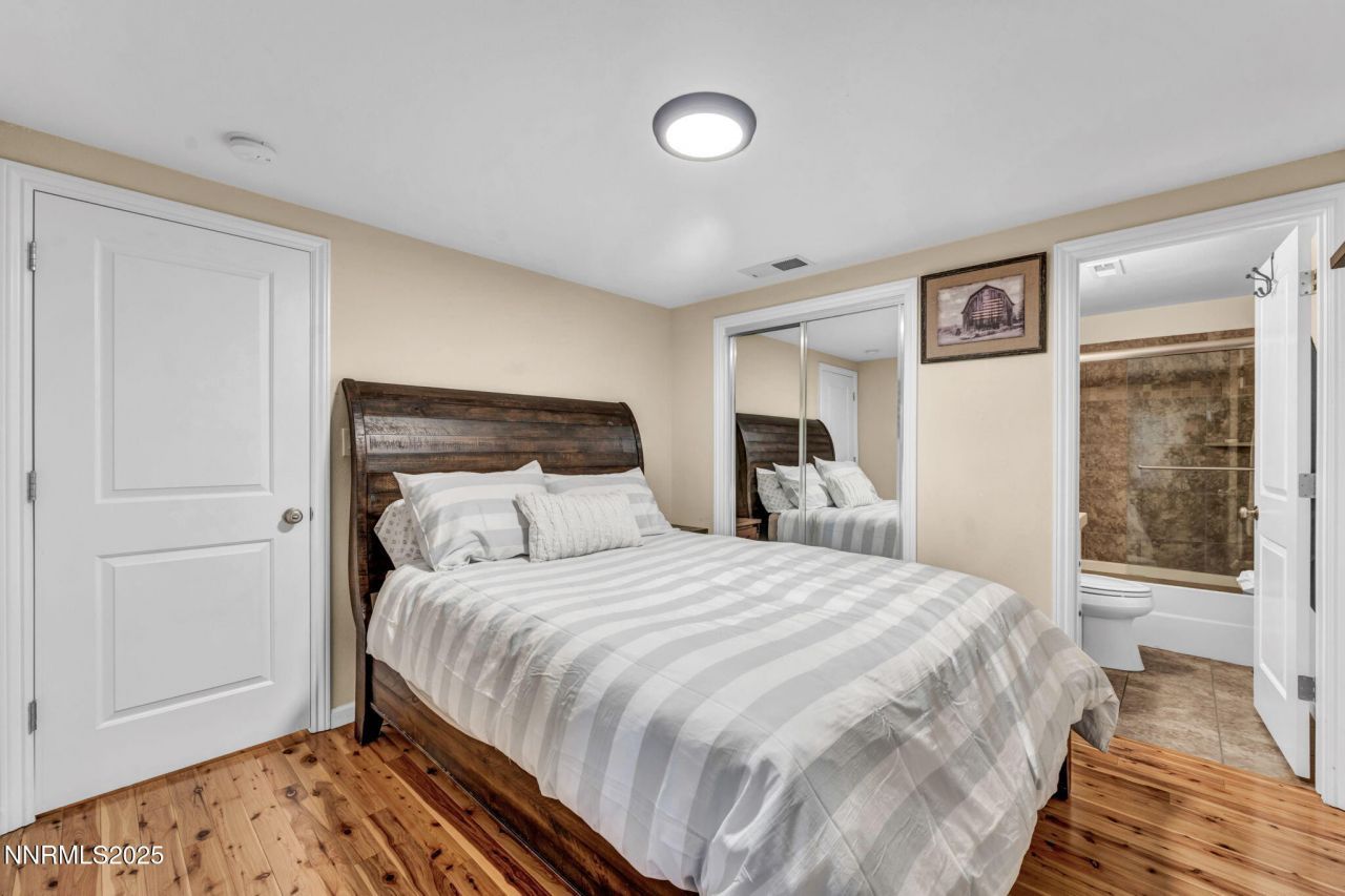 2360 Pioneer Drive, Reno, NV 89509 Photo