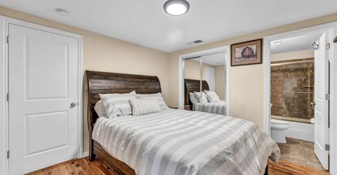 2360 Pioneer Drive, Reno, NV 89509 Photo