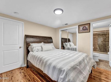 2360 Pioneer Drive, Reno, NV 89509 Photo