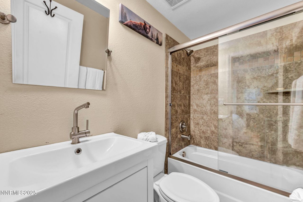 2360 Pioneer Drive, Reno, NV 89509 Photo