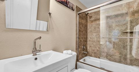 2360 Pioneer Drive, Reno, NV 89509 Photo