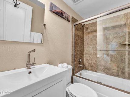 2360 Pioneer Drive, Reno, NV 89509 Photo