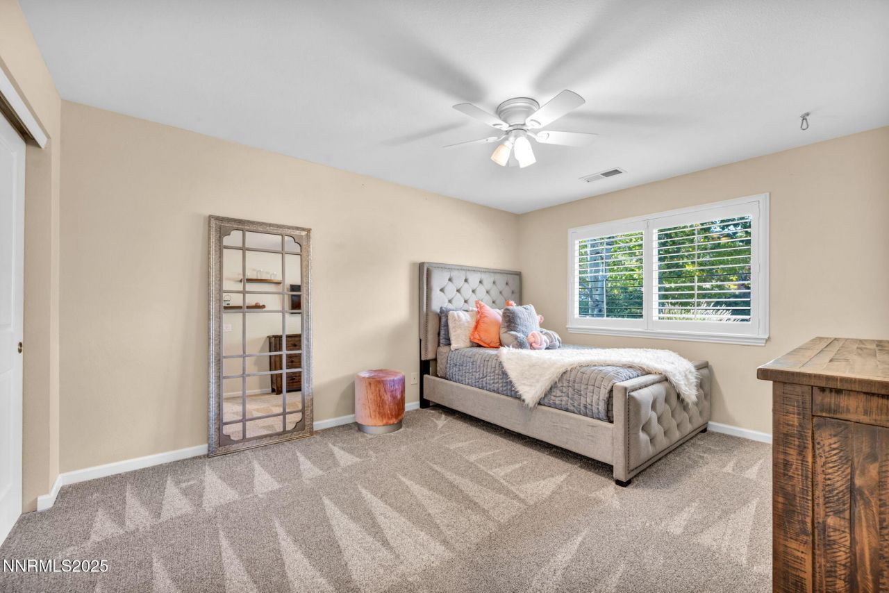 2360 Pioneer Drive, Reno, NV 89509 Photo