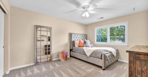 2360 Pioneer Drive, Reno, NV 89509 Photo