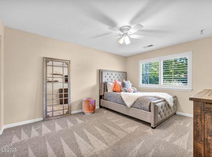 2360 Pioneer Drive, Reno, NV 89509 Photo