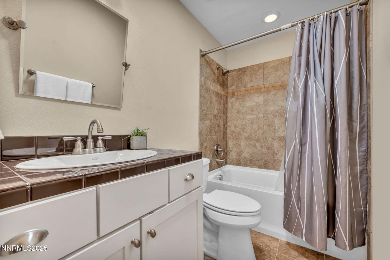 2360 Pioneer Drive, Reno, NV 89509 Photo