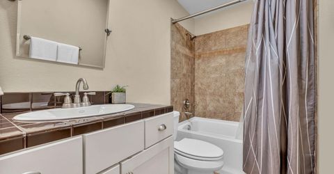 2360 Pioneer Drive, Reno, NV 89509 Photo