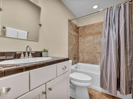 2360 Pioneer Drive, Reno, NV 89509 Photo