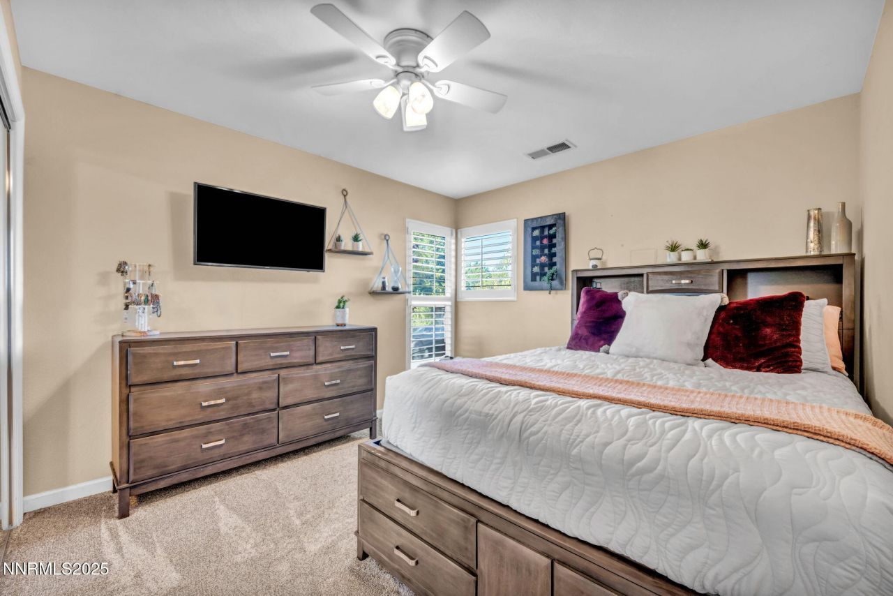 2360 Pioneer Drive, Reno, NV 89509 Photo