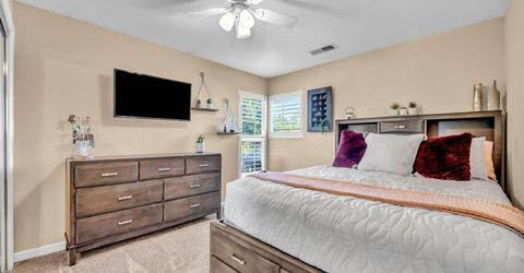 2360 Pioneer Drive, Reno, NV 89509 Photo