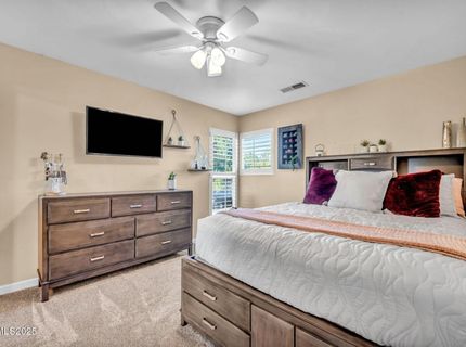 2360 Pioneer Drive, Reno, NV 89509 Photo