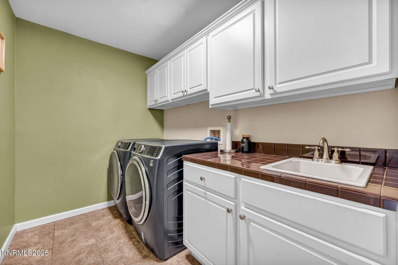 2360 Pioneer Drive, Reno, NV 89509 Photo