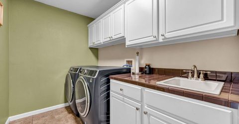 2360 Pioneer Drive, Reno, NV 89509 Photo