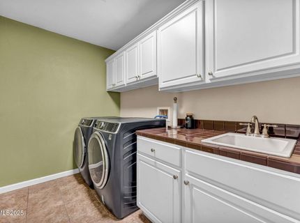 2360 Pioneer Drive, Reno, NV 89509 Photo