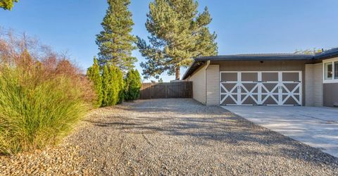 2360 Pioneer Drive, Reno, NV 89509 Photo