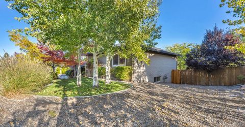 2360 Pioneer Drive, Reno, NV 89509 Photo