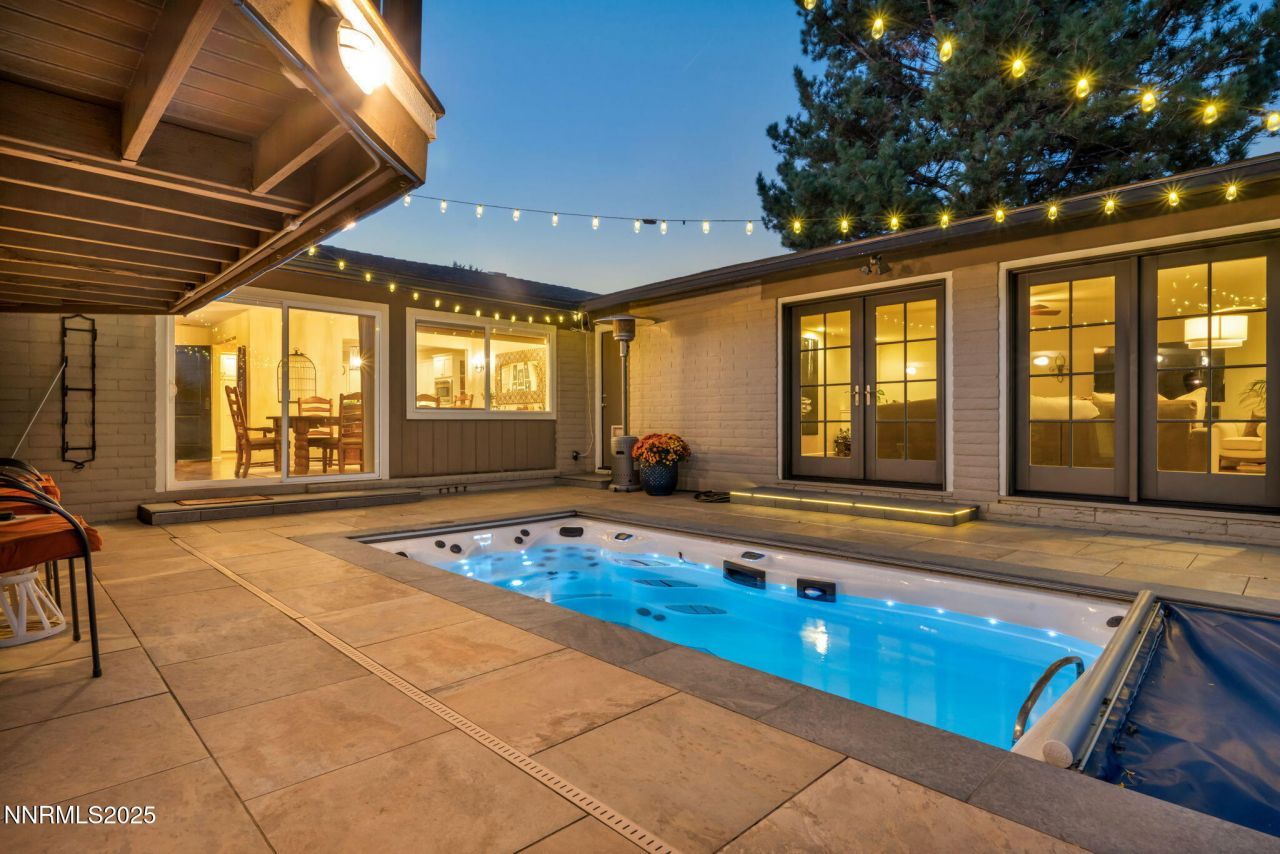 2360 Pioneer Drive, Reno, NV 89509 Photo